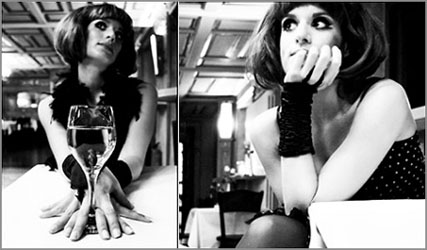 Schauspiel, Gesang, Tanz, Klassischer Gesang, Operngesang, klassische S�ngerin, Operns�ngerin, Operettens�ngerin, Operette, Belcanto- S�ngerin, Musiktheater, Schauspiel, Singspiel, Theater, Theaterschauspielerin, Schauspielerin, B�hnenschauspielerin, B�hnendarstellerin, Musical, Musicaldarstellerin, Musicals�ngerin, Musicalt�nzerin, B�hnentanz, Fernsehschauspielerin, K�nstlerin, Improvisationsschauspielerin, Improvisation, Impro-Theater, Businesstheater, Eventtheater, Eventshow